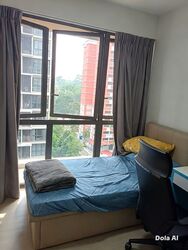 iNZ Residence (D23), Condominium #634673571